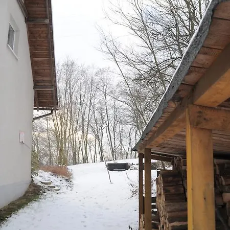 Dom W Sadzie Goscinne Guest house Zelkow